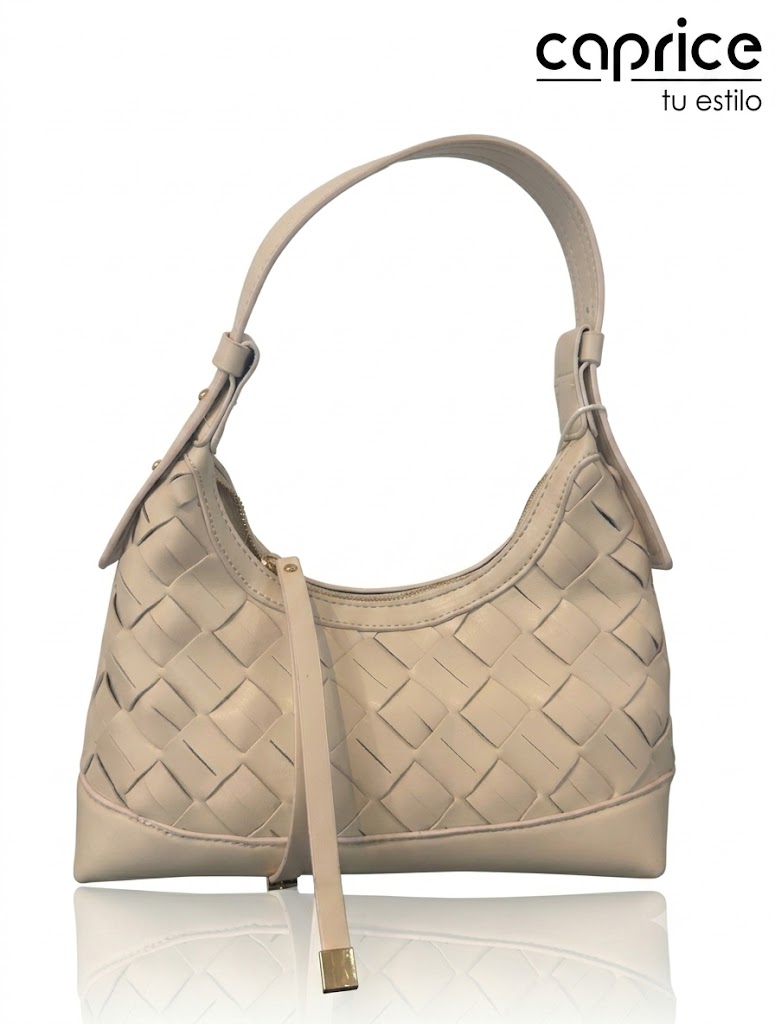 CARTERA
