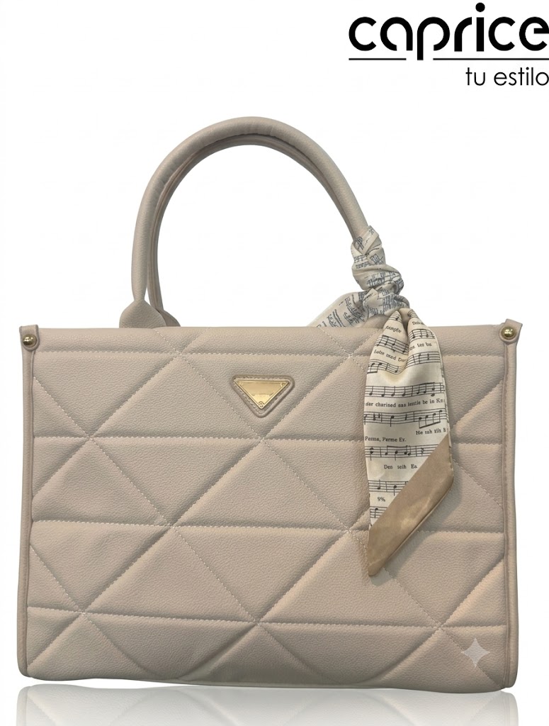 CARTERA