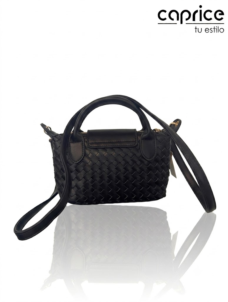 CARTERA