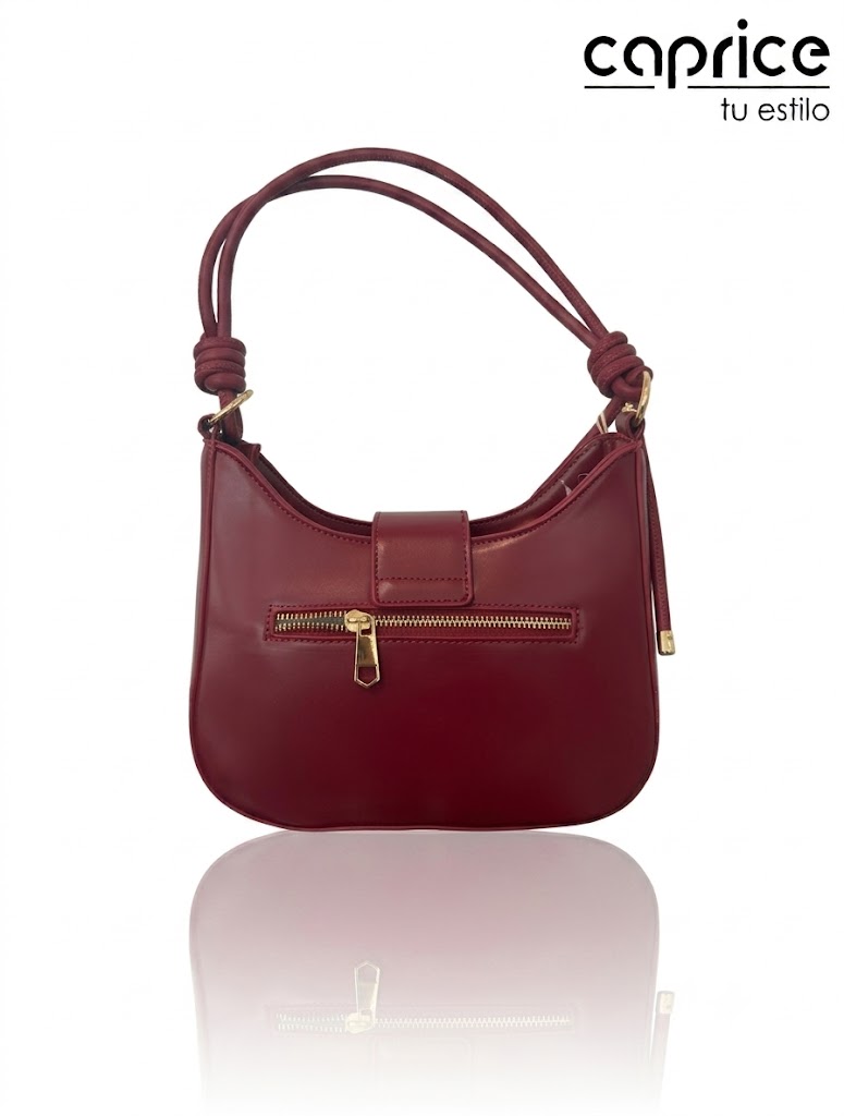 CARTERA