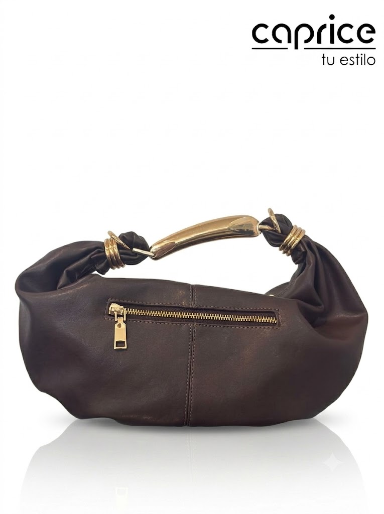 CARTERA