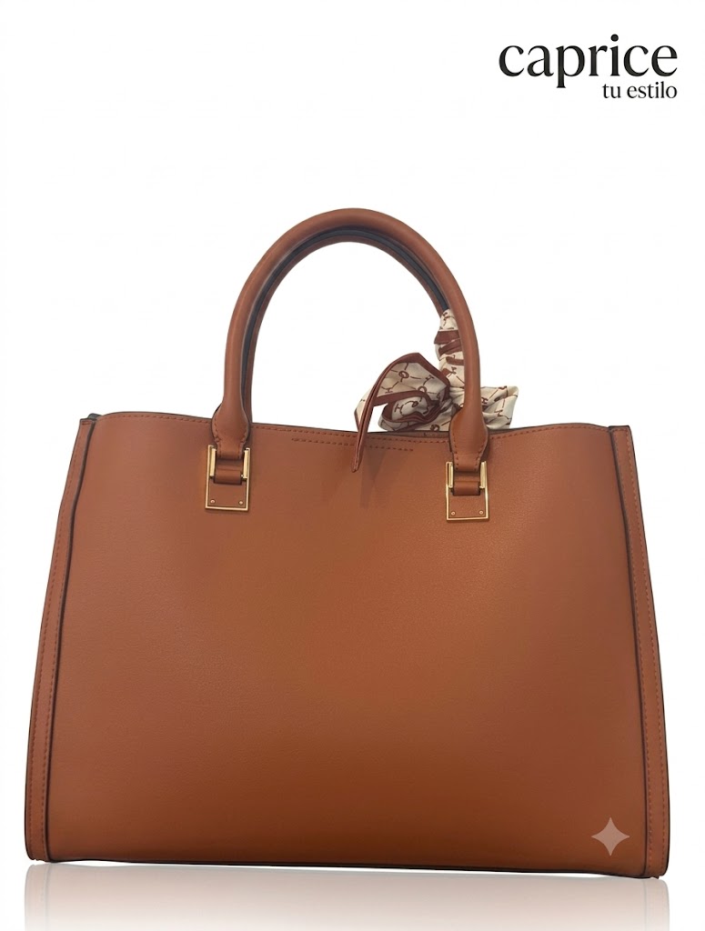 CARTERA