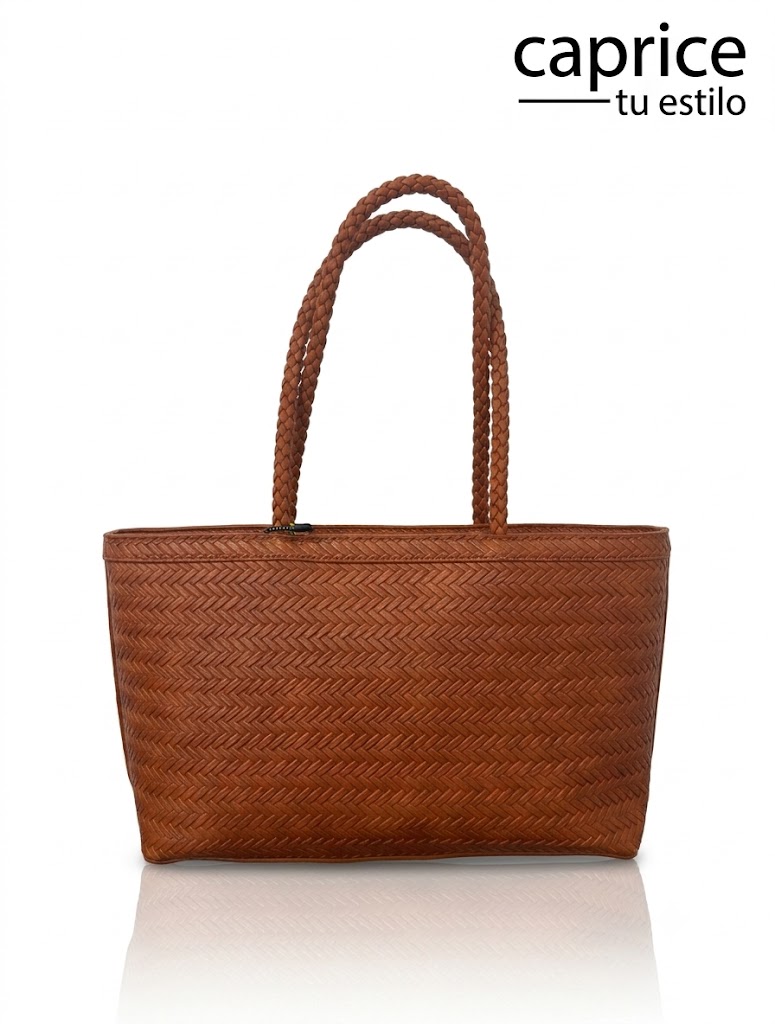 CARTERA