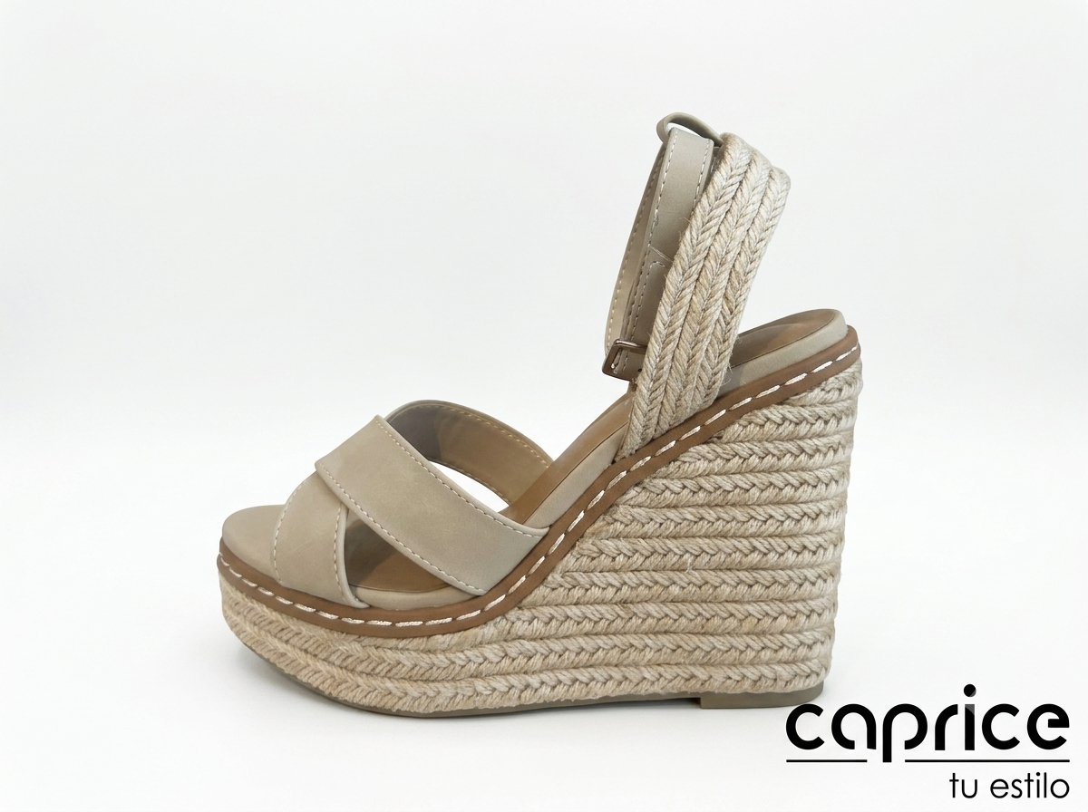 Zapatos