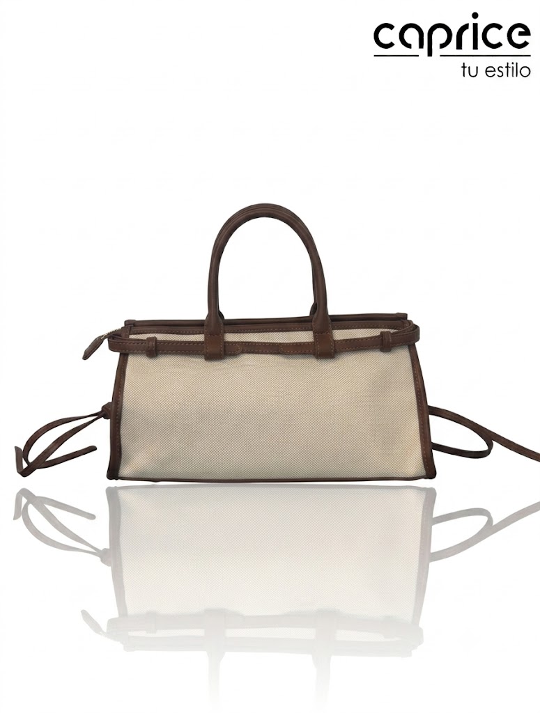 CARTERA