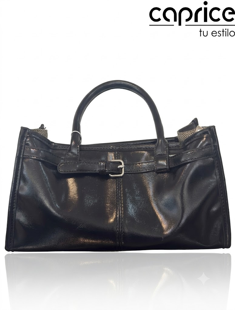 CARTERA