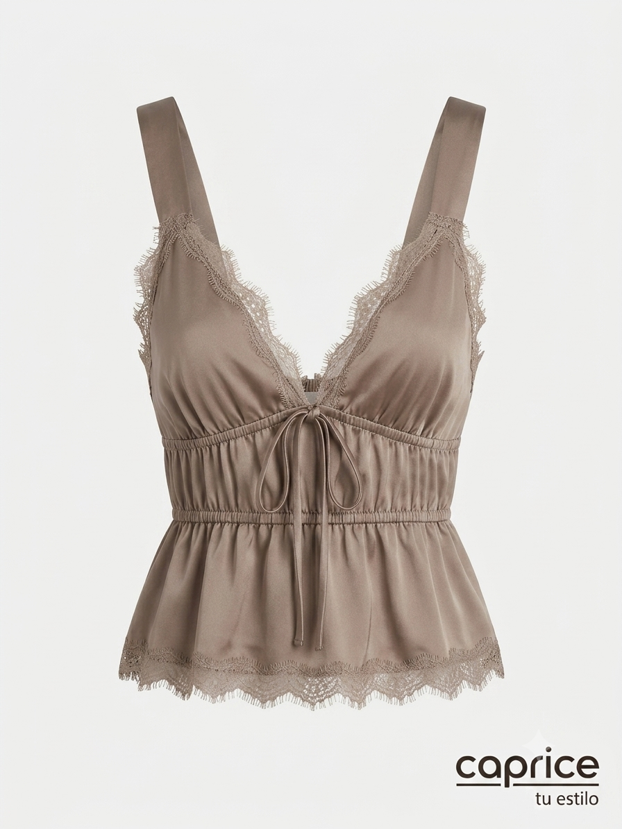 Blusas