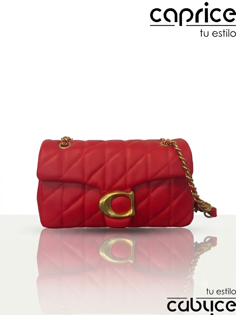 CARTERA