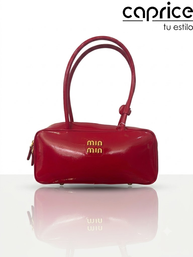 CARTERA MIN MIN