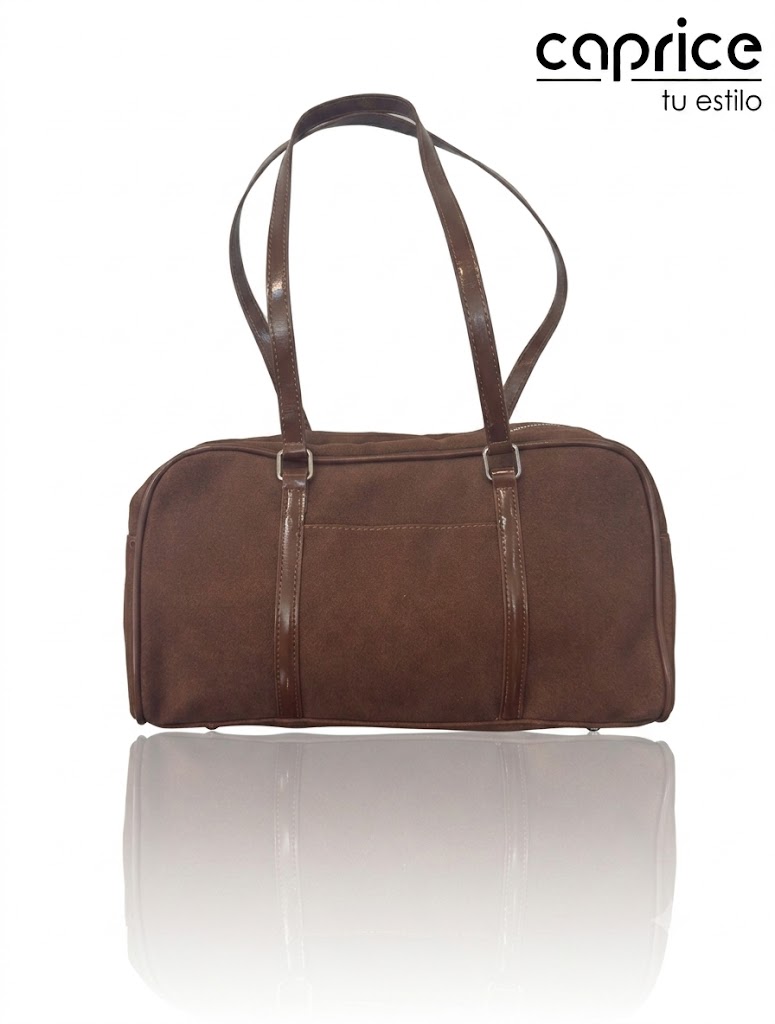 CARTERA
