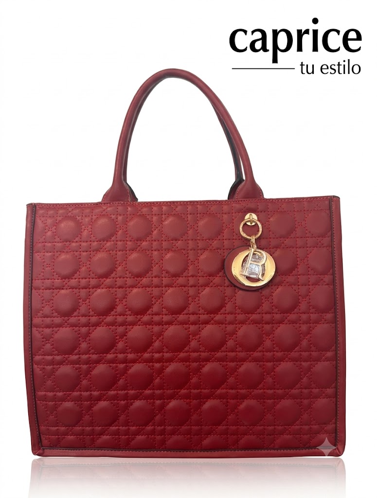 CARTERA