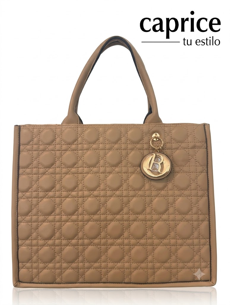Carteras