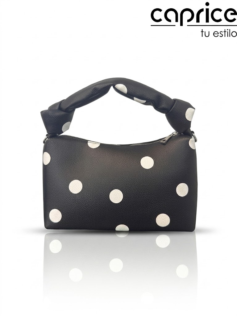 CARTERA