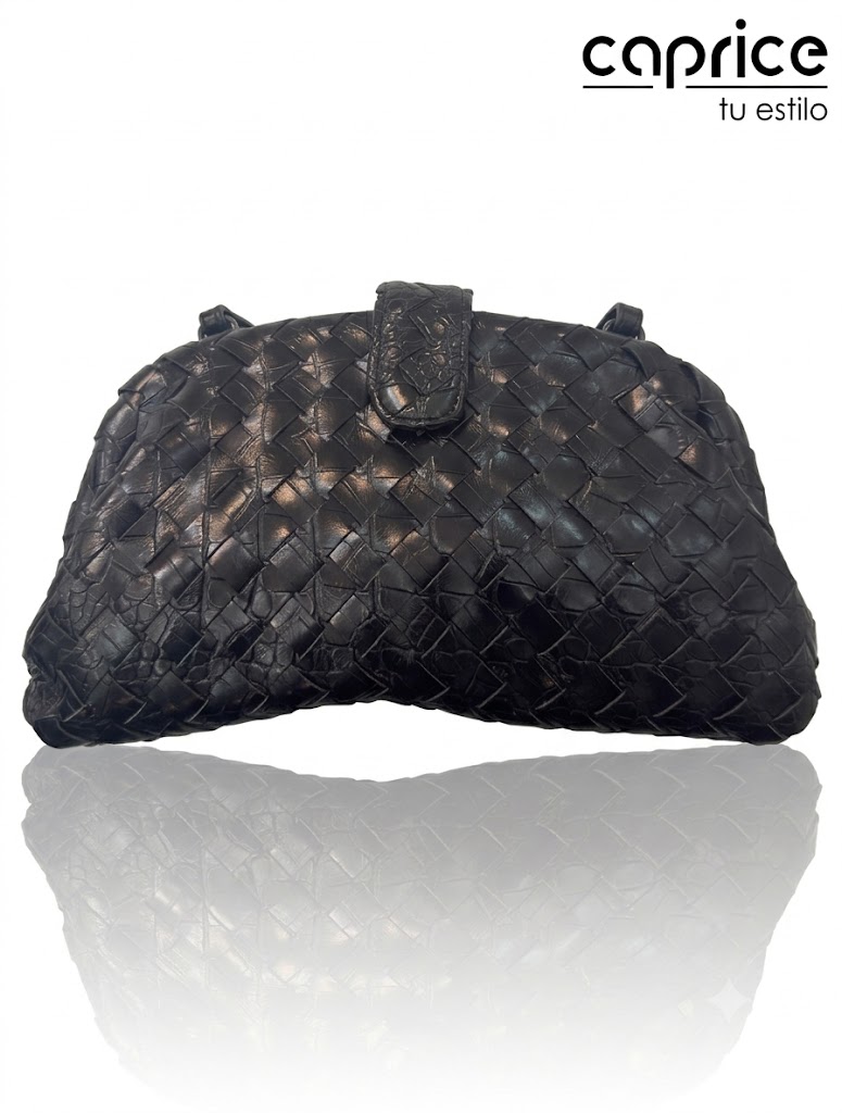 CARTERA