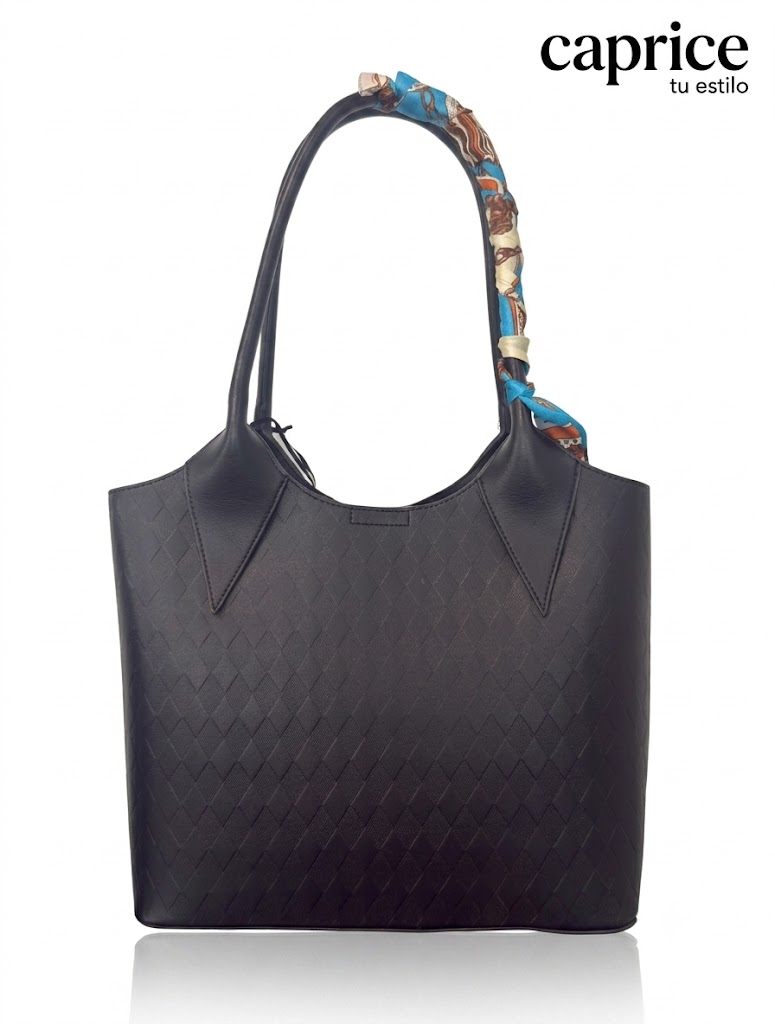 CARTERA