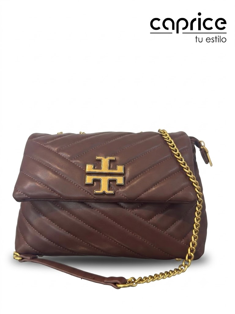 CARTERA