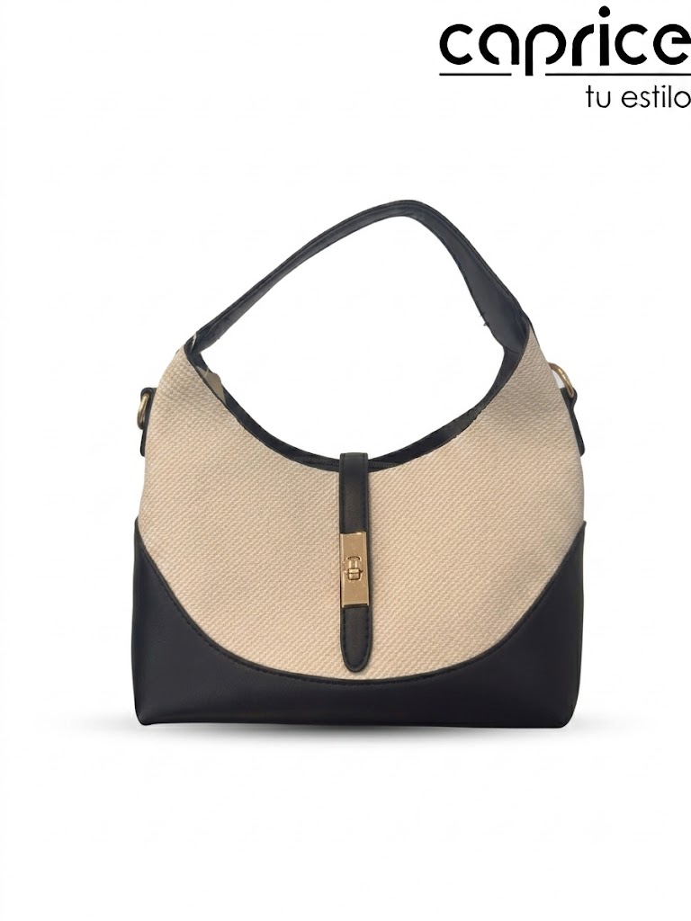CARTERA