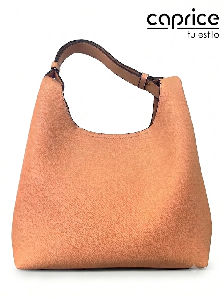 CARTERA