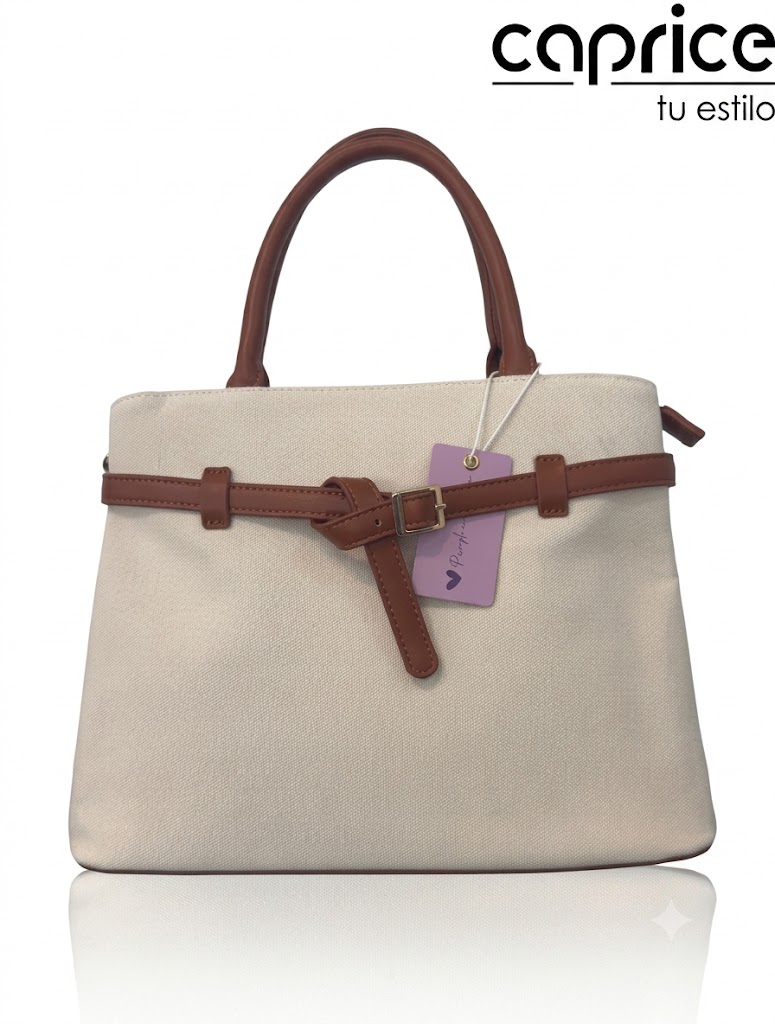 CARTERA